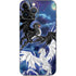 Ruth Thompson Twilight Duel iPhone 14 Pro Max Skin