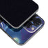 Ruth Thompson Twilight Duel iPhone 14 Pro Max Skin