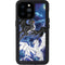 Ruth Thompson Twilight Duel iPhone 14 Pro Max Waterproof Case