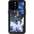 Ruth Thompson Twilight Duel iPhone 14 Pro Max Waterproof Case
