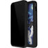 Ruth Thompson Twilight Duel iPhone 14 Pro Max Waterproof Case