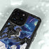 Ruth Thompson Twilight Duel iPhone 14 Pro Max Waterproof Case