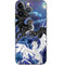 Ruth Thompson Twilight Duel iPhone 14 Pro Skin