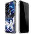 Twilight Duel by Ruth Thompson iPhone 7/8 Plus Clear Case
