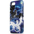 Ruth Thompson Twilight Duel iPhone 8 Pro Case