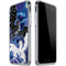 Ruth Thompson Twilight Duel iPhone SE (2nd & 3rd Gen) Clear Case