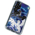 Ruth Thompson Twilight Duel iPhone SE (2nd & 3rd Gen) Clear Case