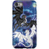 Ruth Thompson Twilight Duel iPhone SE (2nd & 3rd Gen) Pro Case