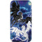 Ruth Thompson Twilight Duel iPhone XR Pro Case