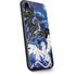 Ruth Thompson Twilight Duel iPhone XR Skin
