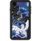 Ruth Thompson Twilight Duel iPhone XR Waterproof Case
