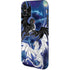 Ruth Thompson Twilight Duel iPhone XS Pro Case