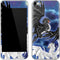 Ruth Thompson Twilight Duel Apple iPod Skin