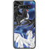 Twilight Duel by Ruth Thompson LG K51/Q51 Clear Case