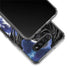 Twilight Duel by Ruth Thompson LG K51/Q51 Clear Case