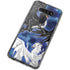 Twilight Duel by Ruth Thompson LG K51/Q51 Clear Case