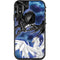 Ruth Thompson Twilight Duel LifeProof Fre iPhone Skin