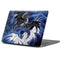 Ruth Thompson Twilight Duel Apple MacBook Pro 13-inch Skin