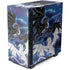 Ruth Thompson Twilight Duel NZXT H510 Compact ATX Mid-Tower Case Skin