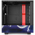 Ruth Thompson Twilight Duel NZXT H510 Compact ATX Mid-Tower Case Skin