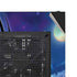 Ruth Thompson Twilight Duel NZXT H510 Compact ATX Mid-Tower Case Skin