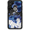 Ruth Thompson Twilight Duel Otterbox Commuter iPhone Skin