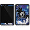Ruth Thompson Twilight Duel Otterbox Defender iPad Skin