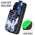Twilight Duel by Ruth Thompson Otterbox Defender iPhone Skin