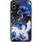 Ruth Thompson Twilight Duel Otterbox Symmetry iPhone Skin