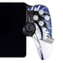 Twilight Duel by Ruth Thompson PlayStation Portal Remote Player Skin