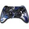Ruth Thompson Twilight Duel PS4/PC SCUF Impact Controller Skin