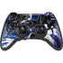 Ruth Thompson Twilight Duel PS4/PC SCUF Impact Controller Skin