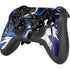 Ruth Thompson Twilight Duel PS4/PC SCUF Impact Controller Skin