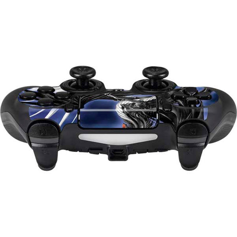 Ruth Thompson Twilight Duel PS4/PC SCUF Impact Controller Skin