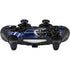 Ruth Thompson Twilight Duel PS4/PC SCUF Impact Controller Skin