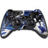 Ruth Thompson Twilight Duel PS4/PC SCUF Impact Controller Skin