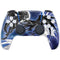 Ruth Thompson Twilight Duel PS5 Controller Skin