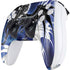 Ruth Thompson Twilight Duel PS5 Controller Skin