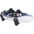 Ruth Thompson Twilight Duel PS5 Controller Skin