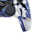 Ruth Thompson Twilight Duel PS5 Controller Skin