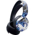 Ruth Thompson Twilight Duel PULSE 3D Wireless Headset for PS5 Skin