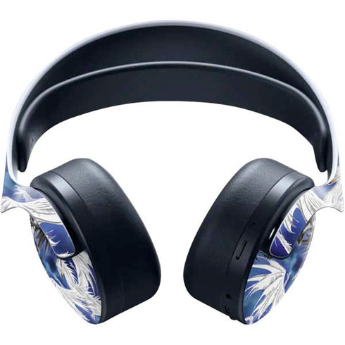 Ruth Thompson Twilight Duel PULSE 3D Wireless Headset for PS5 Skin