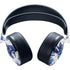 Ruth Thompson Twilight Duel PULSE 3D Wireless Headset for PS5 Skin