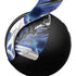 Ruth Thompson Twilight Duel PULSE 3D Wireless Headset for PS5 Skin