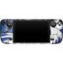 Ruth Thompson Twilight Duel Steam Deck Handheld Gaming Computer Skin