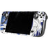 Ruth Thompson Twilight Duel Steam Deck Handheld Gaming Computer Skin
