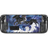 Ruth Thompson Twilight Duel Steam Deck Handheld Gaming Computer Skin