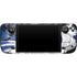 Ruth Thompson Twilight Duel Steam Deck Handheld Gaming Computer Skin