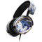 Ruth Thompson Twilight Duel SteelSeries Arctis 5 Skin