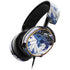 Ruth Thompson Twilight Duel SteelSeries Arctis 5 Skin